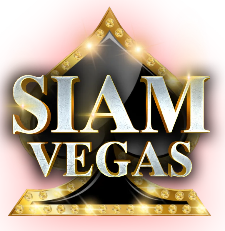 siamvegus