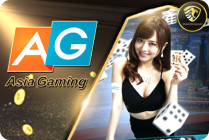 siamvegas สล็อต