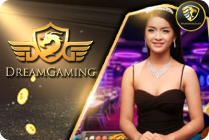 siamvegas สล็อต